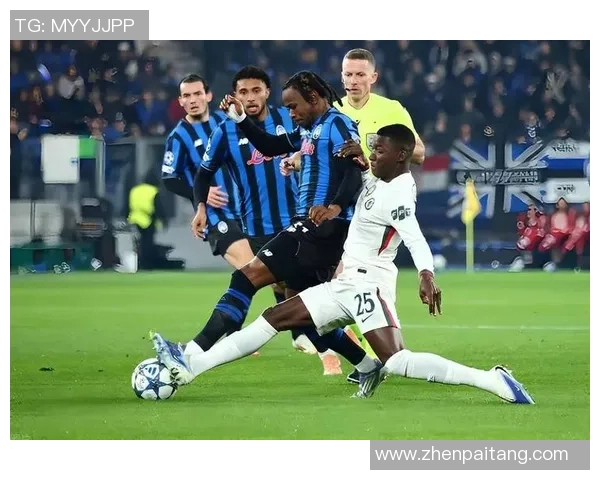 切尔西绝杀尤文图斯全场沸腾赛后点评精彩回顾