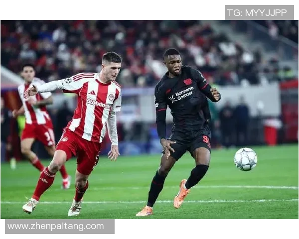 中超热刺逆转多特蒙德神扑瞬间引发转会热议与球迷狂欢