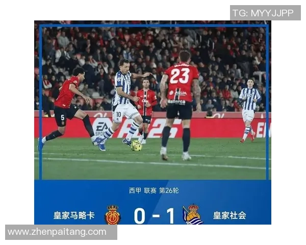 中超精彩对决曼联大胜马竞神奇扑救引发全场狂欢与转会热议