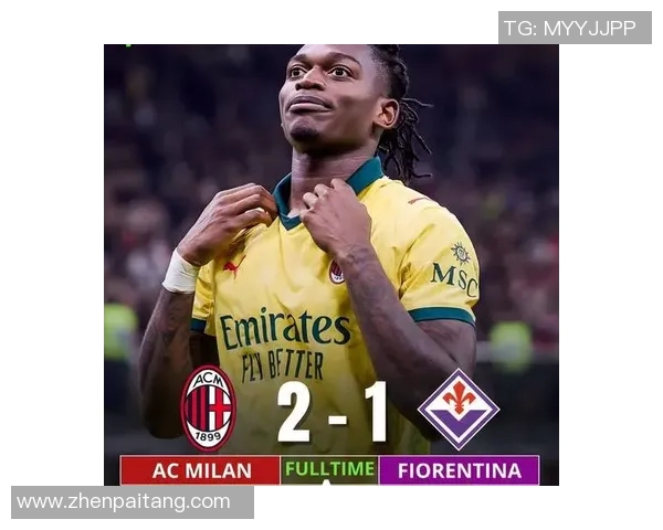国王杯精彩对决国米逆转AC米兰补时绝杀引发转会热议