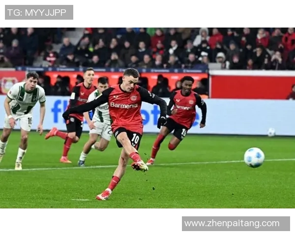 德甲盛宴：皇马狂胜拜仁五球引发转会热议与全场沸腾