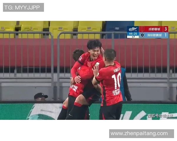 德甲激战波尔图大胜马竞红牌事件引发全场热议与数据分析