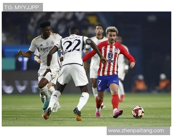 国王杯激战马竞与波尔图平局点球大战引发全场狂欢