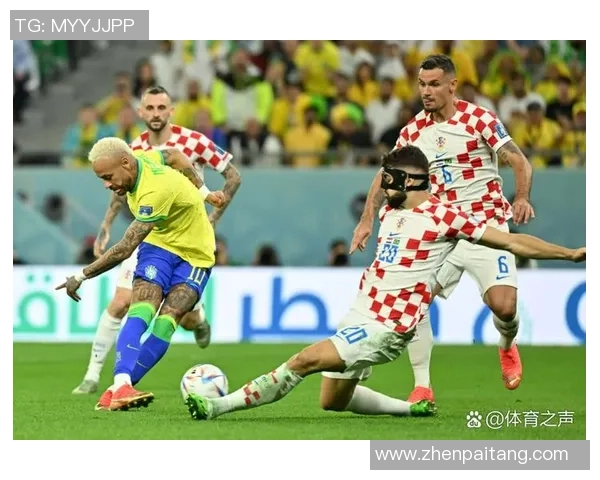 国王杯惊现冷门本菲卡与多特蒙德战平后点球大战引发全场沸腾