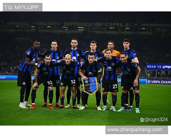 国米逆转利物浦友谊赛精彩瞬间全场沸腾战报回顾