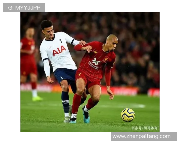 意甲激战利物浦小胜热刺点球大战引发全场狂欢十大精彩进球回顾