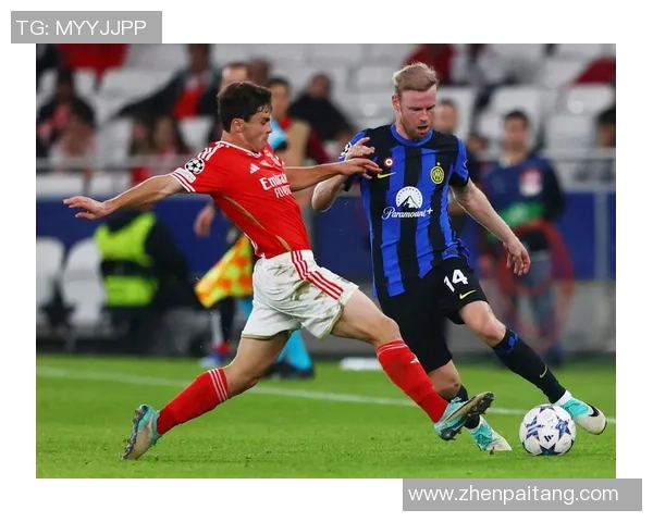 欧冠激战国米与热刺握手言和绝杀瞬间点燃全场激情