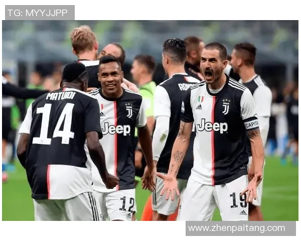 意甲大战：尤文图斯狂胜马竞四球全场沸腾数据分析揭示惨败原因