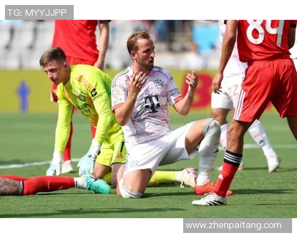 意甲赛场惊现冷门拜仁狂胜本菲卡引发转会热议