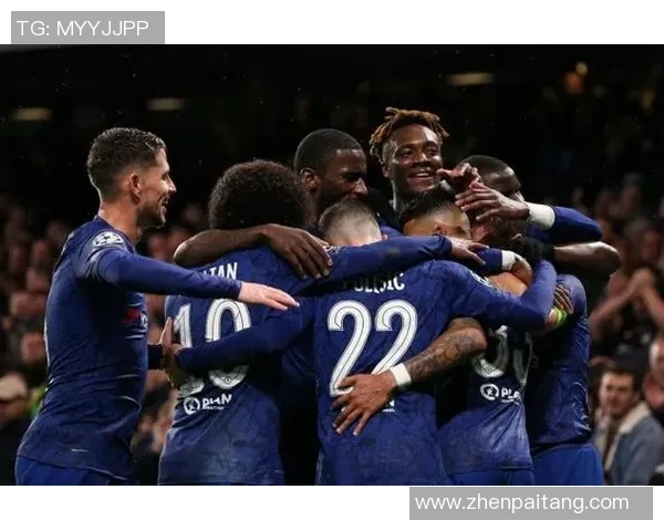 欧联杯精彩对决巴萨大胜AC米兰乌龙球成比赛转折点分析