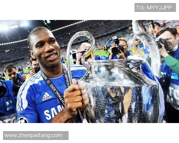 欧联杯拜仁大胜切尔西五球狂潮神扑引发争议判罚全场沸腾