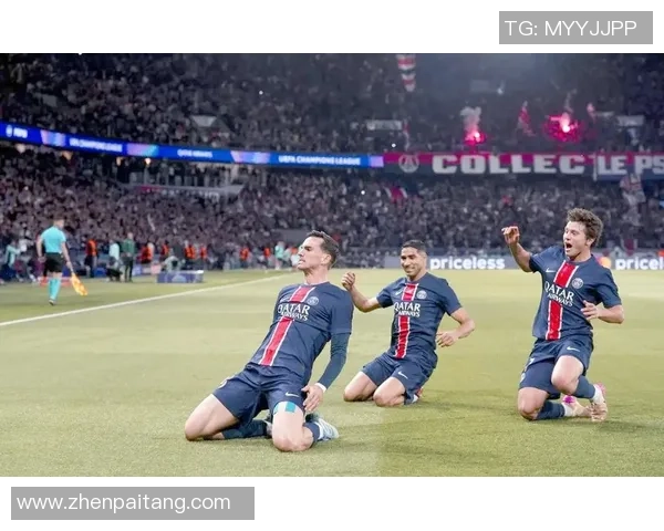 欧联杯激战国米与巴黎圣日耳曼平局点球大战成全场焦点