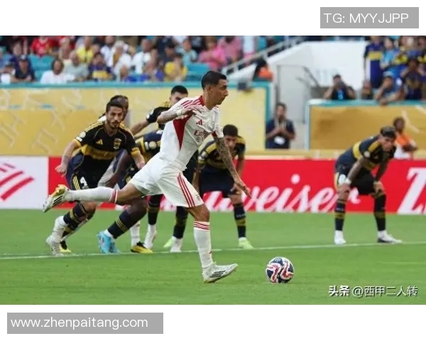 西甲惊现冷门本菲卡点球大战力克AC米兰全场沸腾 西甲惊现冷门本菲卡点球大战力克AC米兰全场沸腾