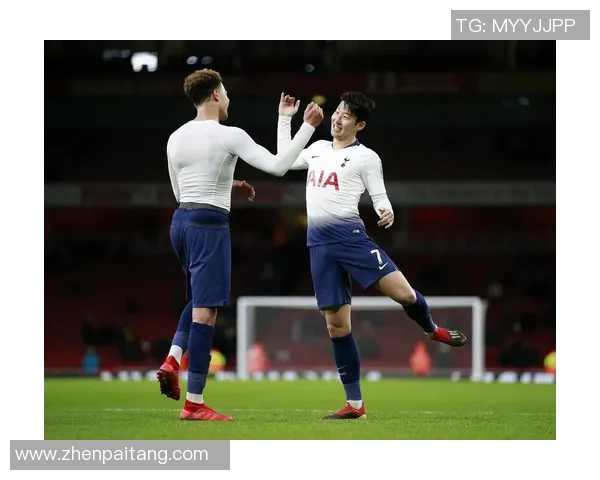 热刺战胜多特蒙德进军足总杯热刺球员帽子戏法点燃全场激情 热刺战胜多特蒙德进军足总杯热刺球员帽子戏法点燃全场激情