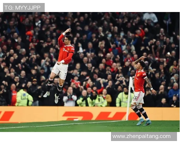 热刺逆转那不勒斯精彩对决帽子戏法引爆全场激情瞬间回顾 热刺逆转那不勒斯精彩对决帽子戏法引爆全场激情瞬间回顾