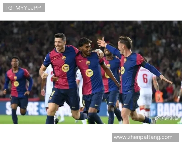 英超激战巴萨逆袭拜仁点球大战引发全场争议热潮 英超激战巴萨逆袭拜仁点球大战引发全场争议热潮