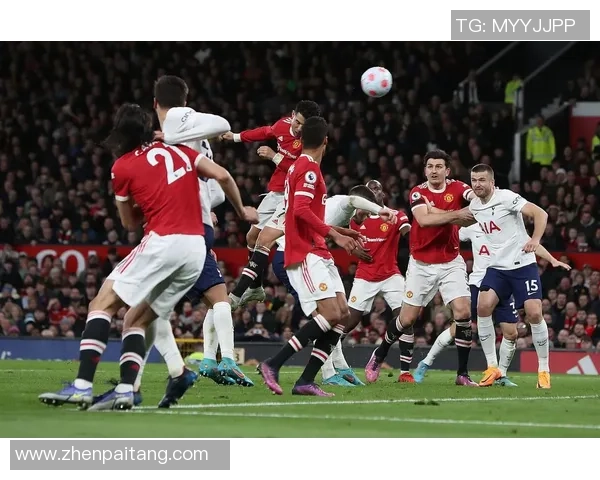 欧联杯精彩对决莱比锡强势击败阿森纳全场回顾