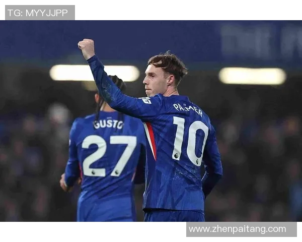 英超激战莱比锡凭点球险胜波尔图十大精彩进球回顾 英超激战莱比锡凭点球险胜波尔图十大精彩进球回顾