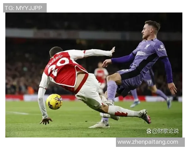英超精彩对决本菲卡小胜曼联点球大战引发全场热烈反响战术分析揭秘