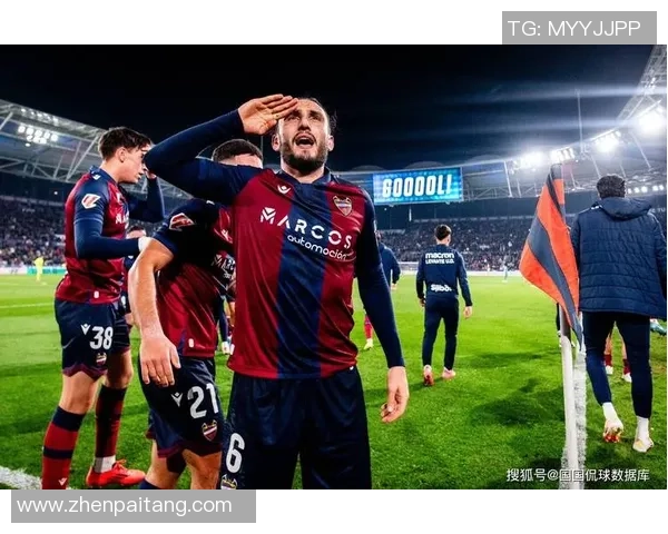 西甲激战尤文图斯险胜拜仁红牌事件引发全场热议战术分析揭秘