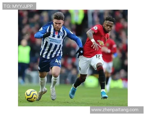 英超盛宴巴萨狂胜多特蒙德四球大捷十大精彩进球回顾引爆全场 英超盛宴巴萨狂胜多特蒙德四球大捷十大精彩进球回顾引爆全场