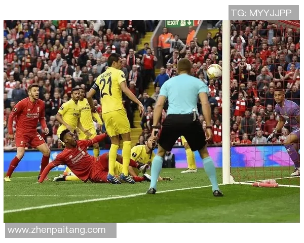 西甲激战：里昂与曼联鏖战90分钟最终战平零比零