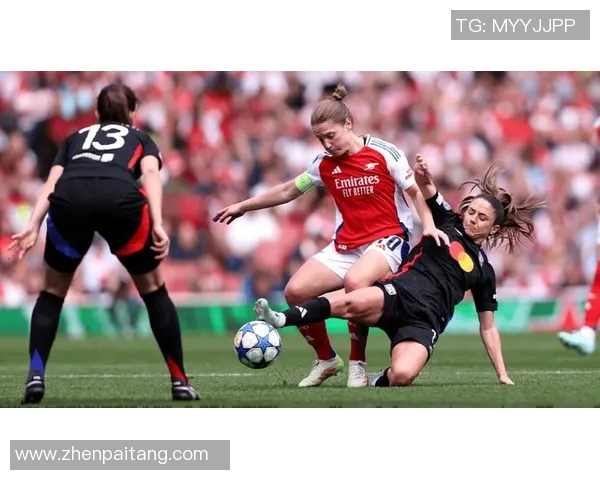 阿森纳友谊赛大胜里昂乌龙球瞬间点燃全场激情集锦回顾 阿森纳友谊赛大胜里昂乌龙球瞬间点燃全场激情集锦回顾