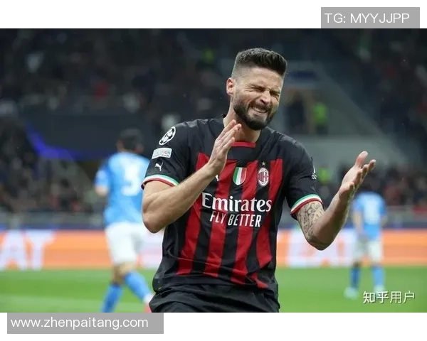 足总杯精彩对决AC米兰与那不勒斯战成平局逆转瞬间点燃全场激情 足总杯精彩对决AC米兰与那不勒斯战成平局逆转瞬间点燃全场激情