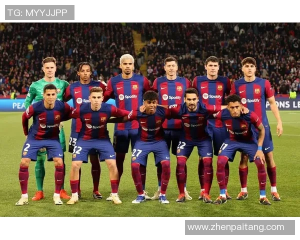 西甲焦点战马竞与曼联握手言和数据分析揭示比赛精彩瞬间 西甲焦点战马竞与曼联握手言和数据分析揭示比赛精彩瞬间