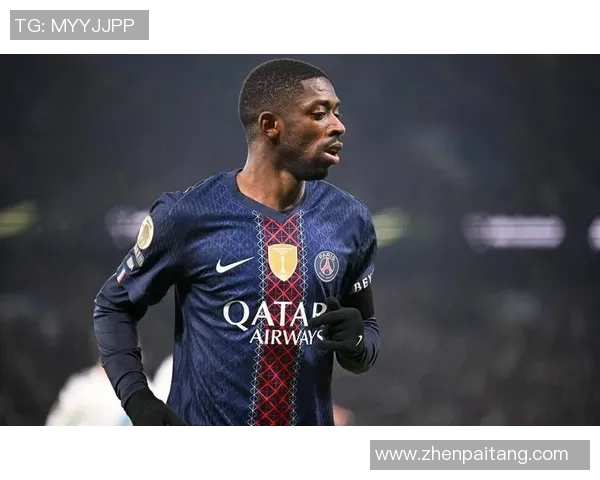 那不勒斯大胜巴黎圣日耳曼4-0创造国王杯历史冷门瞬间 那不勒斯大胜巴黎圣日耳曼4-0创造国王杯历史冷门瞬间