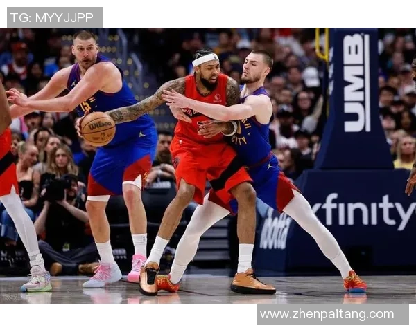 足总杯激战皇马与莱比锡战平零比零十大精彩瞬间引发全场热议 足总杯激战皇马与莱比锡战平零比零十大精彩瞬间引发全场热议