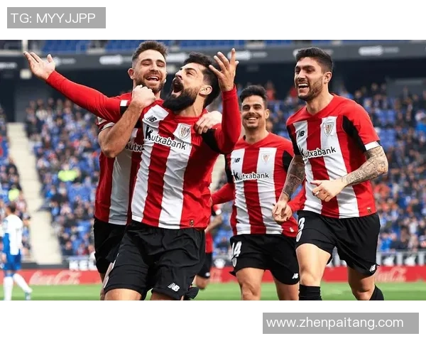 西甲赛场惊现冷门那不勒斯狂胜利物浦五球引发全场轰动 西甲赛场惊现冷门那不勒斯狂胜利物浦五球引发全场轰动