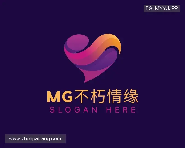 发现mg电子